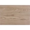 Mantel Individual Efecto Madera 45x30Cm