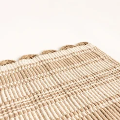 Mantel individual MIRAGE 33x48cm