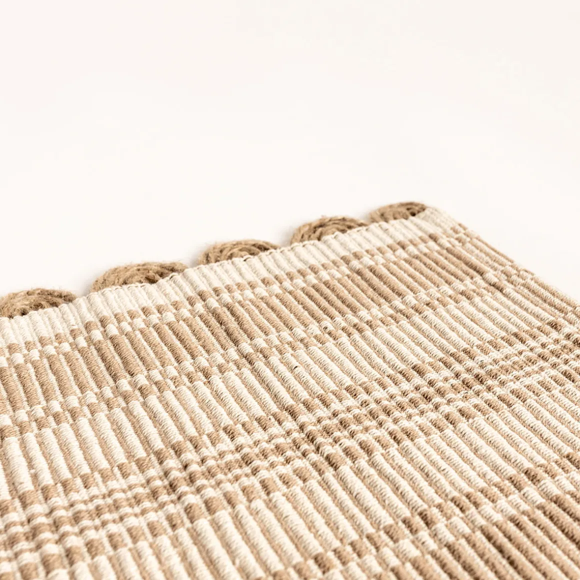 Mantel individual MIRAGE 33x48cm