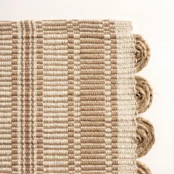 Mantel individual MIRAGE 33x48cm