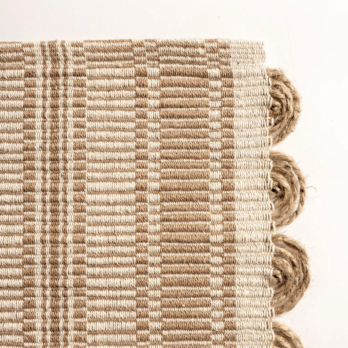 Mantel individual MIRAGE 33x48cm