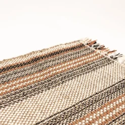 Mantel individual MIRAGE 33x48cm