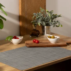 Mantel Individual Texaline Rect. 35x50Cm