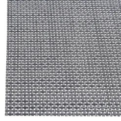 Mantel Individual Texaline Rect. 35x50Cm