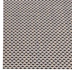 Mantel Individual Texaline Rect. 35x50Cm