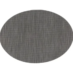 Mantel Individual Texaline Ovalado 48x35