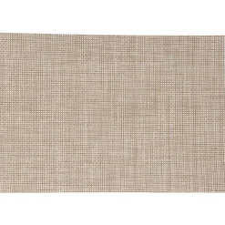 Mantel Individual Texaline Rect. 35x50Cm