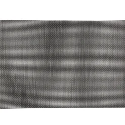 Mantel Individual Texaline 35x50Cm