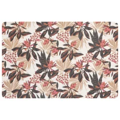 Mantel Individual Tropical Boudoir 30x45cm