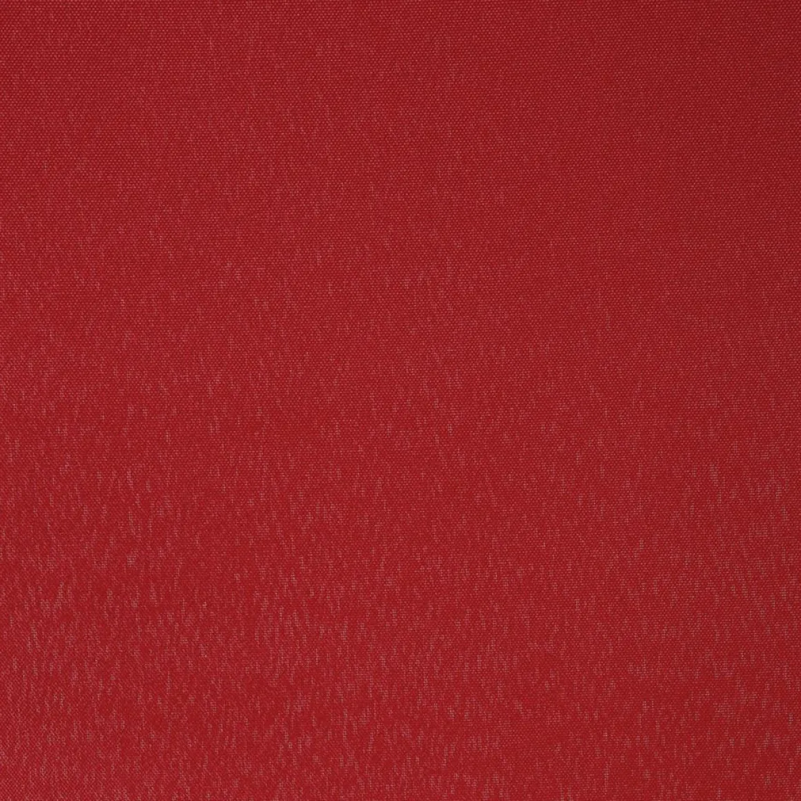 Mantel Rojo Antimanchas 140x240Cm