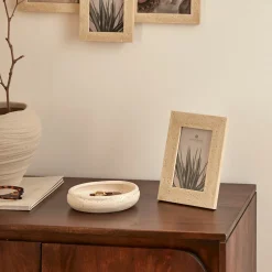 Marco ANAYA beige 10x15cm