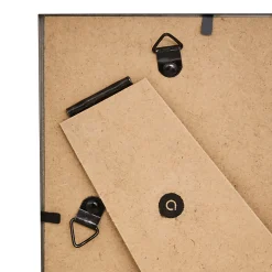 Marco ANAYA beige 10x15cm