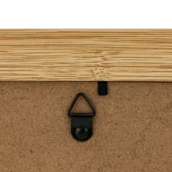 Marco beige ZERA 13x18cm