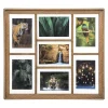 Marco De Fotos 7 Fotos 52.1x2.7x47.5Cm