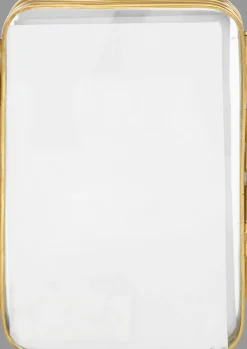 Marco De Fotos 3 Fotos 35x0.8x16Cm