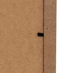 Marco de fotos ISAURA para 5 fotografías de mdf