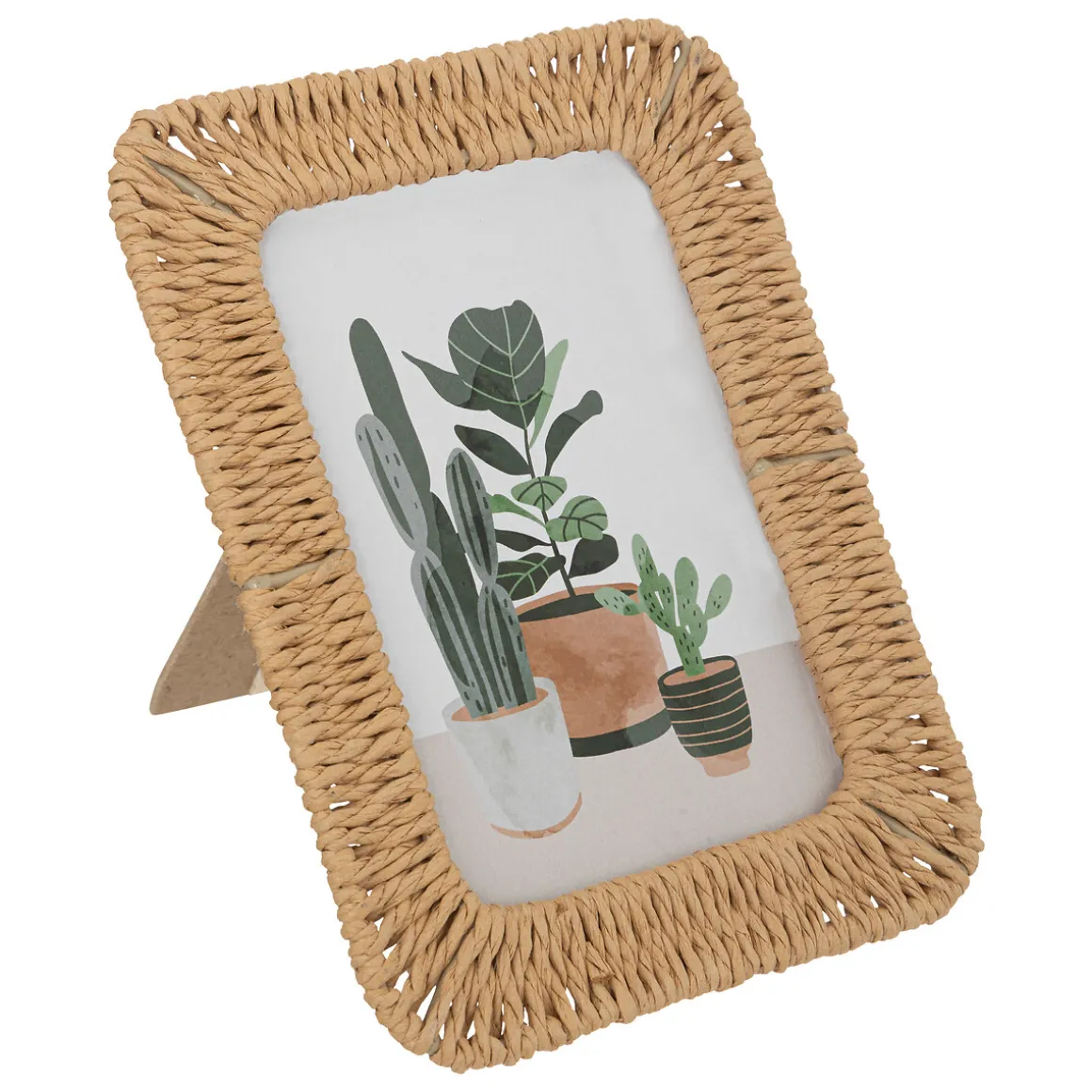 Marco De Fotos Jily Beige 10x15cm