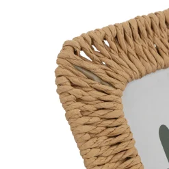 Marco De Fotos Jily Beige 10x15cm