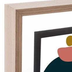 Marco De Fotos Múltiple Adam 7 Fotos