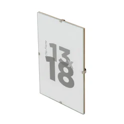 Marco De Fotos 13x18Cm