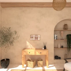 Marco Múltiple De Mdf 8 Fotos 10x15Cm