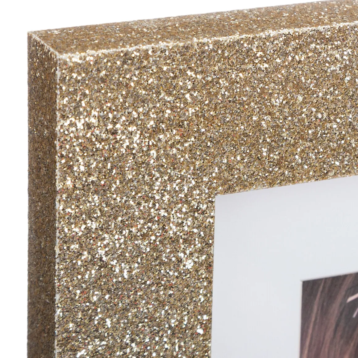 Marco Para 5 Fotos 35.2x1.6x41.2Cm