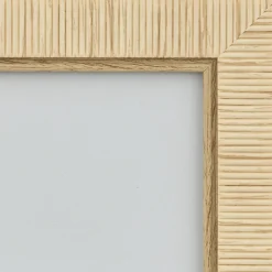 Marco Thea Beige De MDF 30x40cm