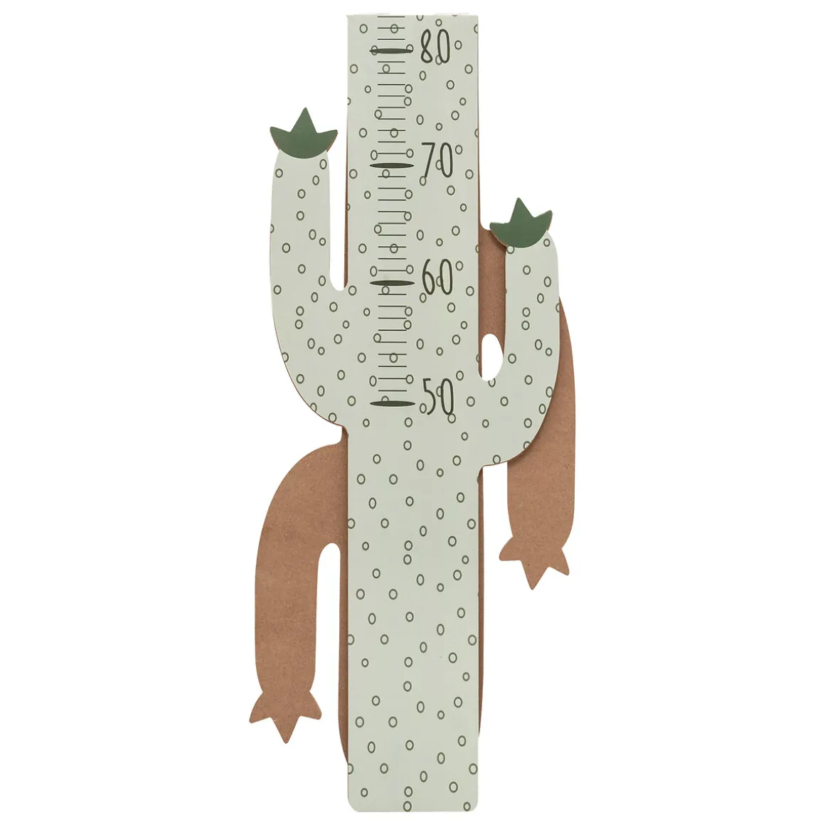 Medidor infantil forma de catus EVASION MAROCAINE