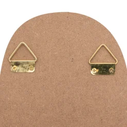 Medidor infantil forma de catus EVASION MAROCAINE