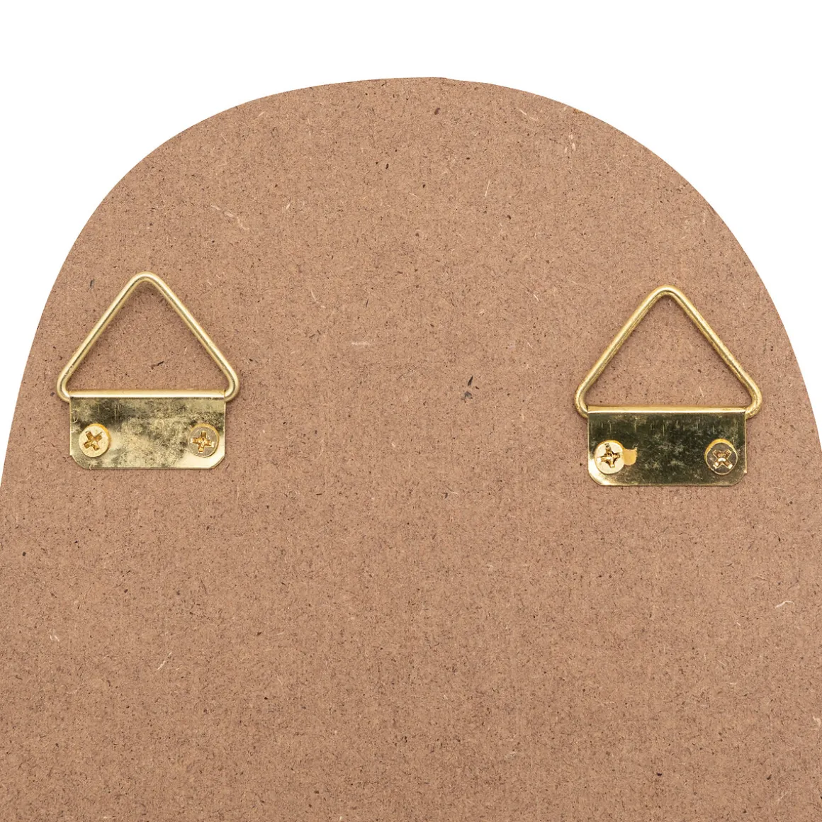 Medidor infantil forma de catus EVASION MAROCAINE