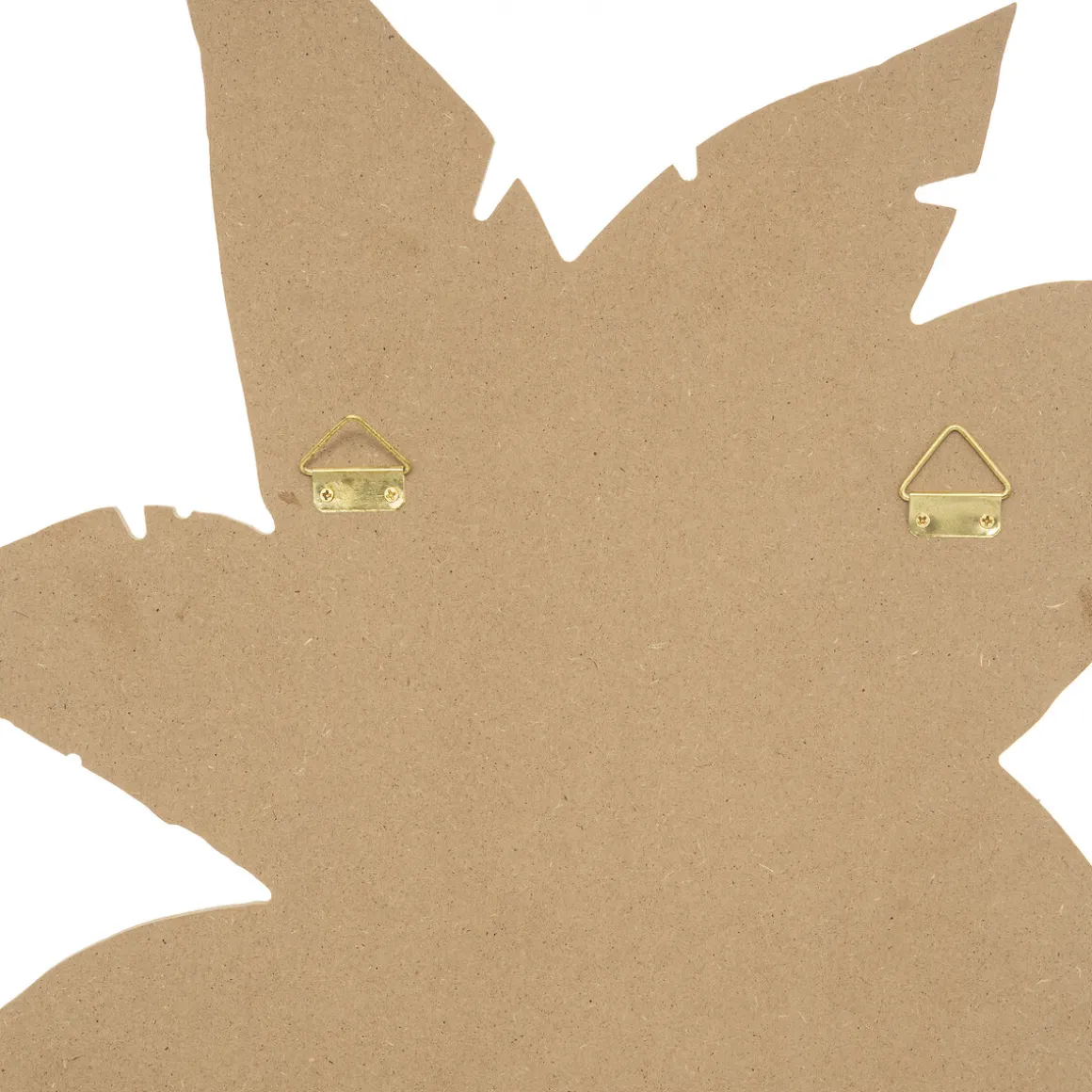 Medidor Infantil Palmera Jungle 38x140Cm