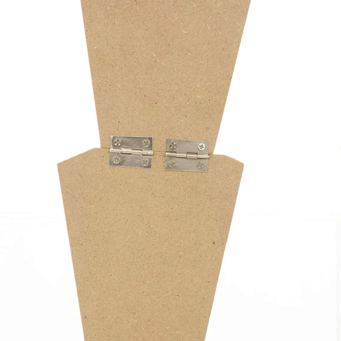 Medidor Infantil Palmera Jungle 38x140Cm