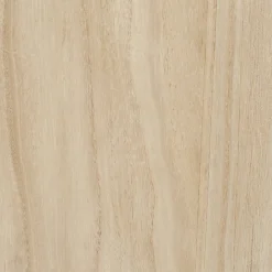 Mesa Auxiliar Almacenaje Mdf 38.5x45.5