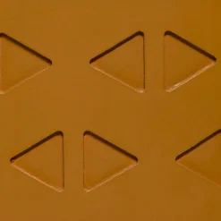 Mesa Auxiliar C/Almacenaje Mdf 38.5x45.5