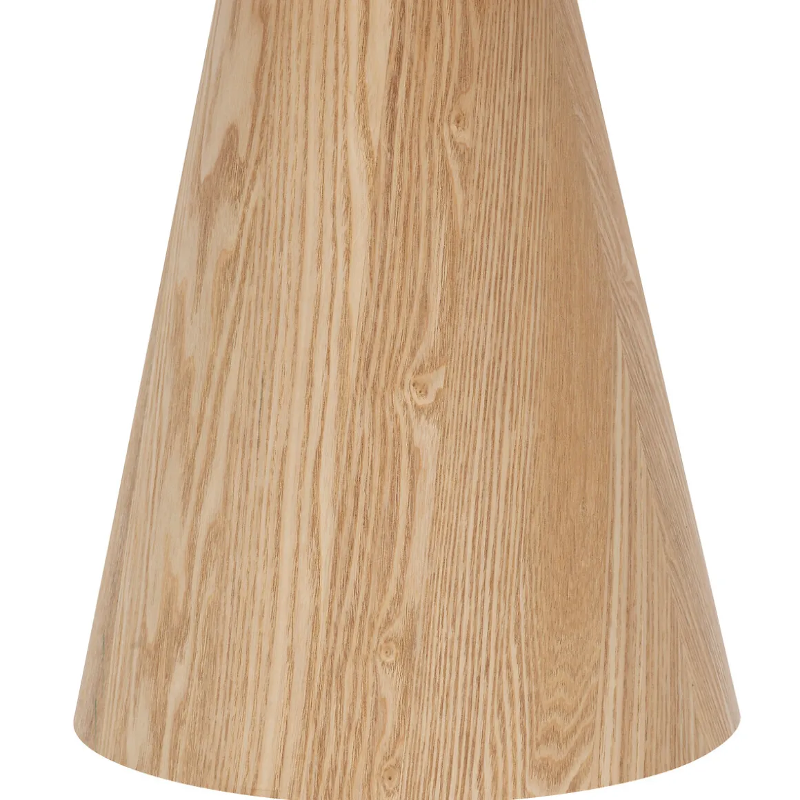 Mesa auxiliar HERCYNA beige