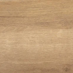 Mesa Auxiliar Redonda Colva Beige 50cm