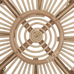 Mesa de centro NETA beige