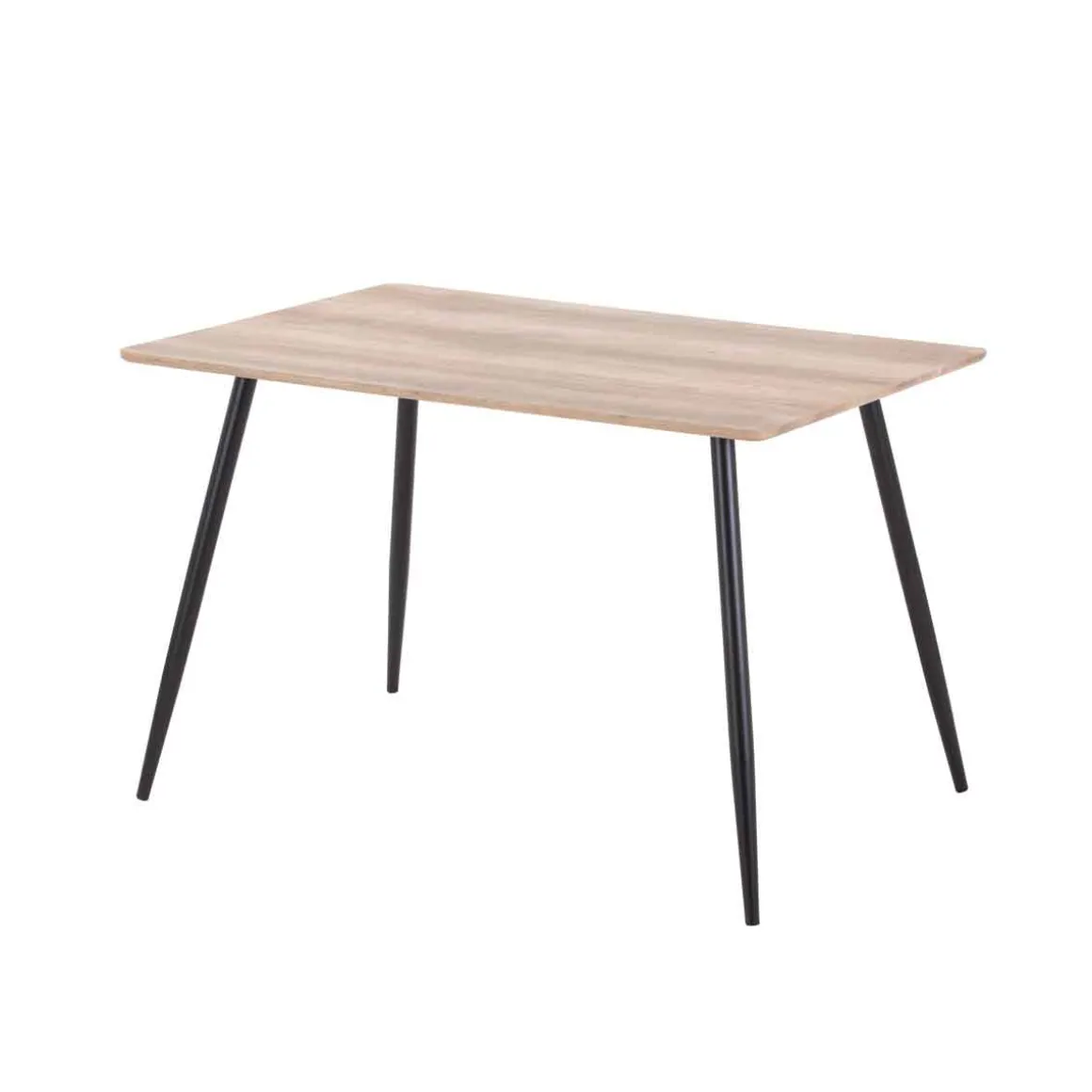 Mesa De Cocina Lawson