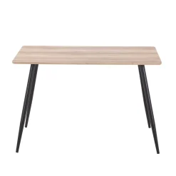 Mesa De Cocina Lawson