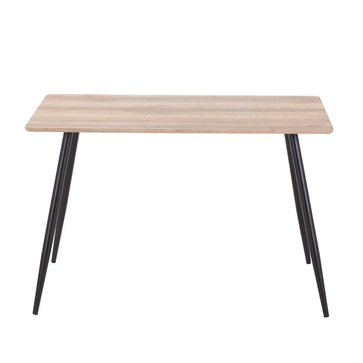 Mesa De Cocina Lawson