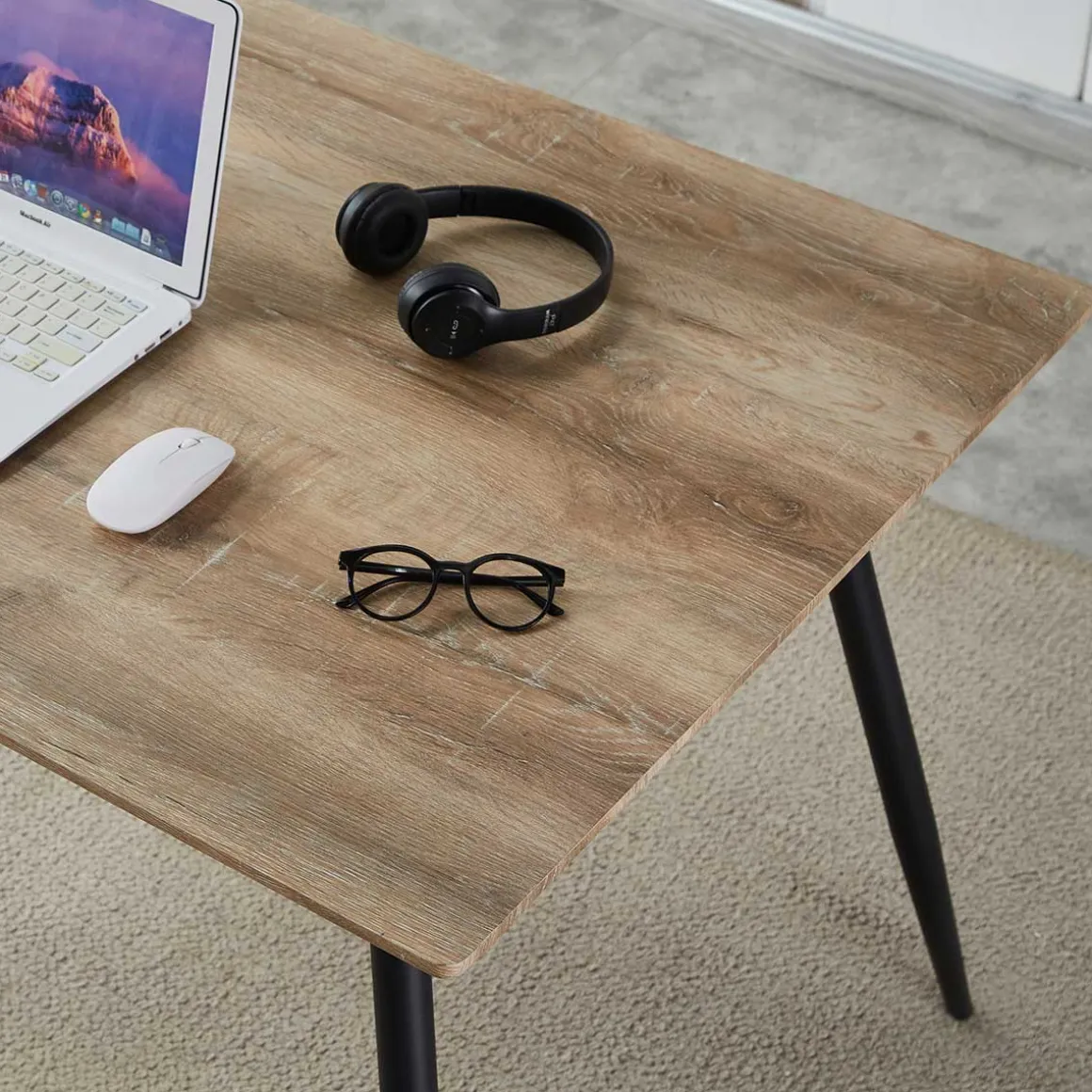 Mesa De Cocina Lawson