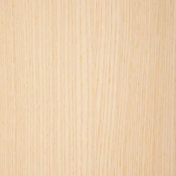 Mesa de comedor ARDEN beige de mdf