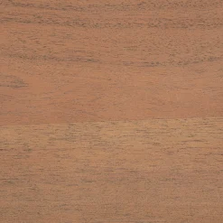 Mesa De Comedor Skidal Madera 200x76x106