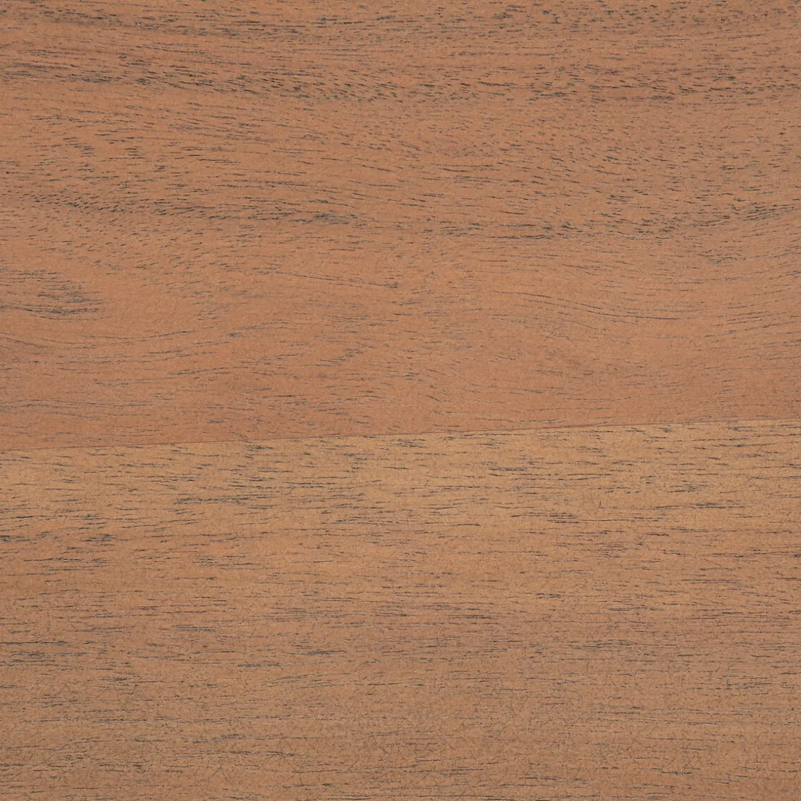 Mesa De Comedor Skidal Madera 200x76x106