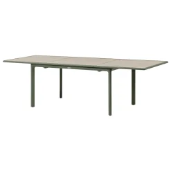 Mesa extensible DILORS lin y oliva