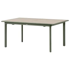 Mesa extensible DILORS lin y oliva