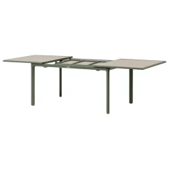 Mesa extensible DILORS lin y oliva