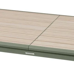 Mesa extensible DILORS lin y oliva