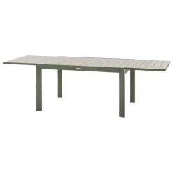 Mesa extensible ÉVASION lin y laurier