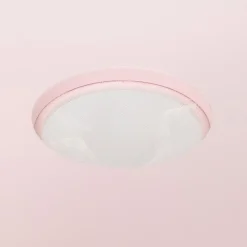 Mesa flor FORET ENCHANTEE